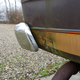 Illustration for article titled Please Help Me Decide If I Should Buy This 1979 Jeep Cherokee Golden Eagle
